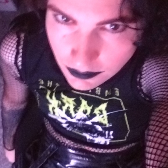 Les Diesel ⛽ - Picture 6 of 8